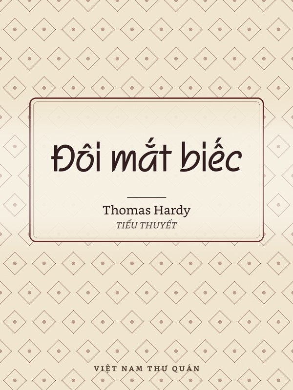 Ảnh bìa truyện