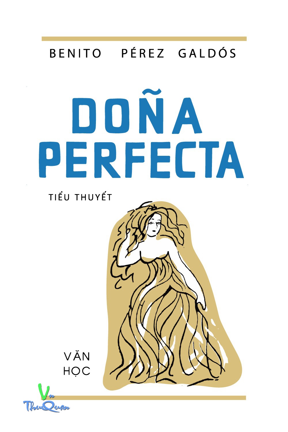 Đônha Perfêcta