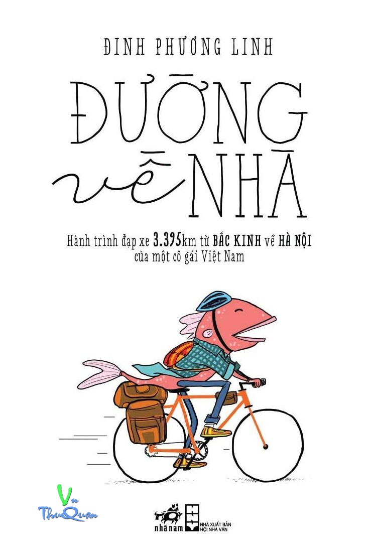 Ảnh bìa truyện