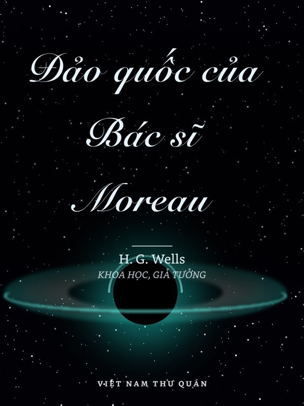 Ảnh bìa truyện