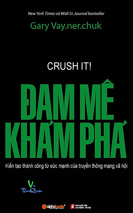 Ảnh bìa truyện