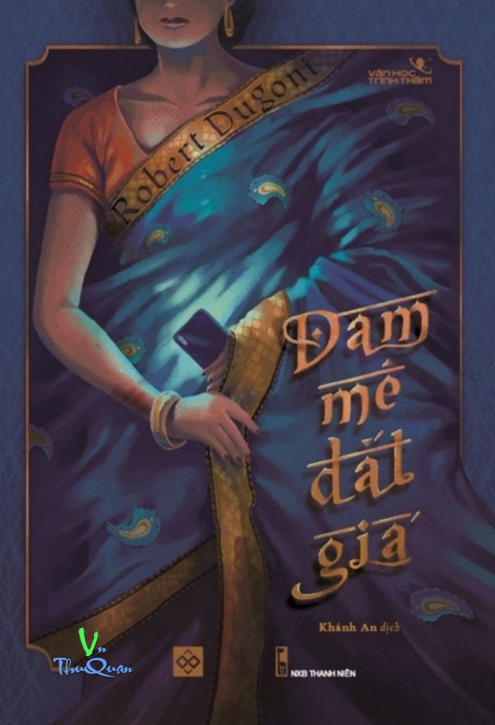 Đam mê Đắt giá