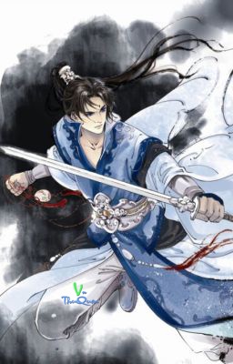 Đao Kiếm Thần Hoàng