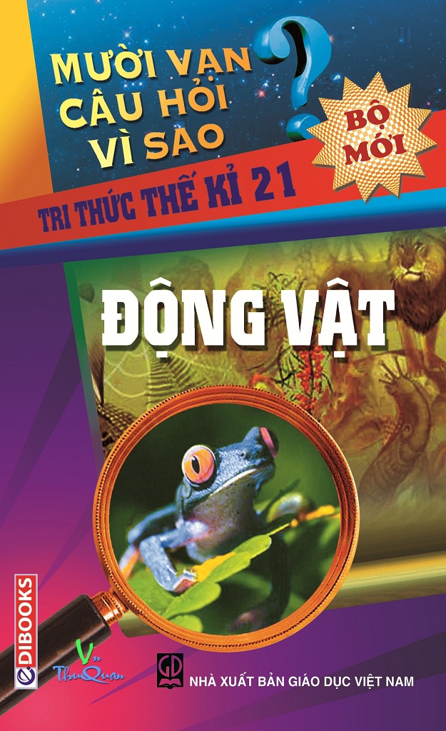 Ảnh bìa truyện