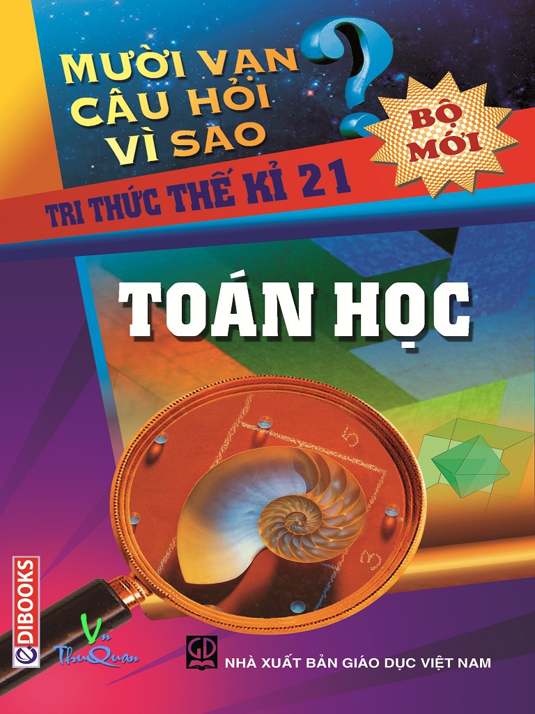 Ảnh bìa truyện