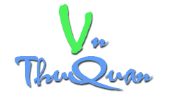 vntq1