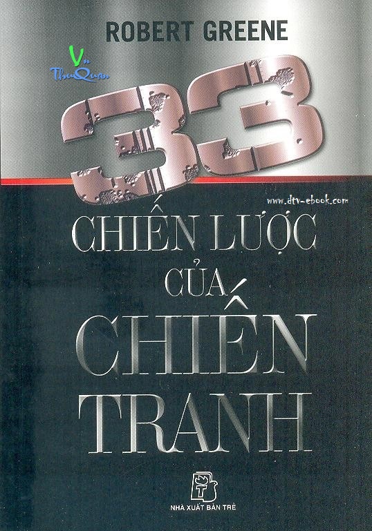 Ảnh bìa truyện