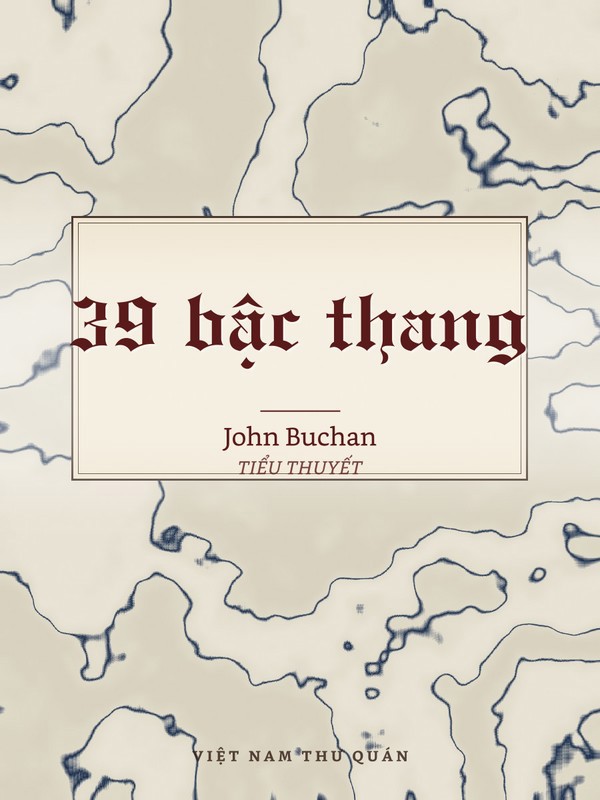 Ảnh bìa truyện