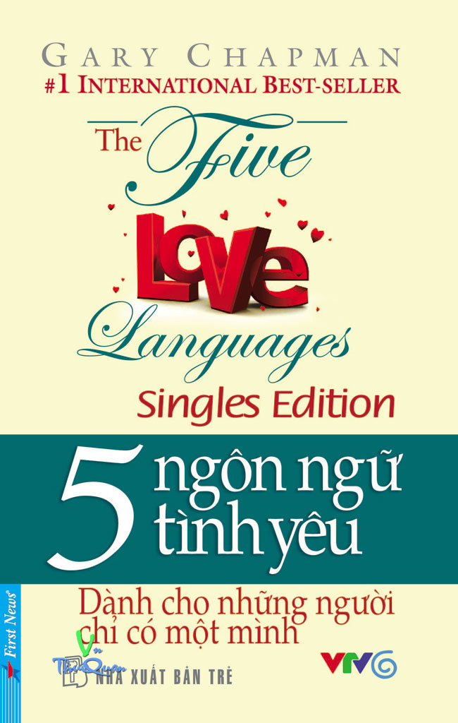 Ảnh bìa truyện