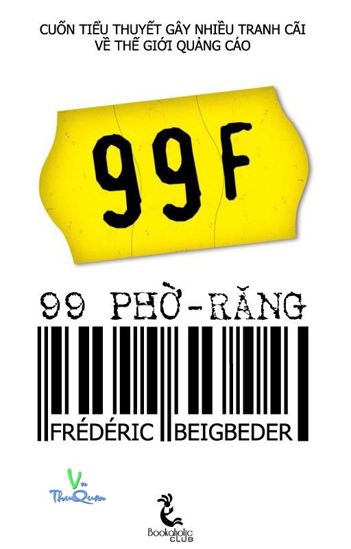 99 Phờ Răng