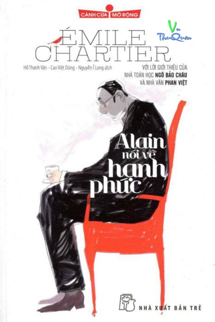 Ảnh bìa truyện