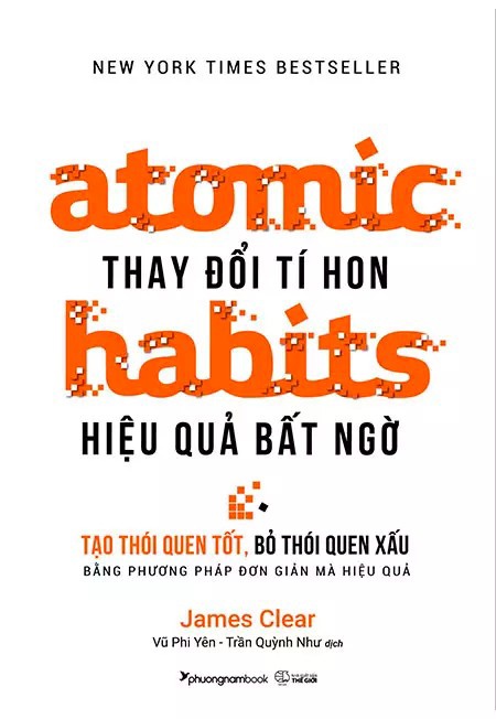 Ảnh bìa truyện