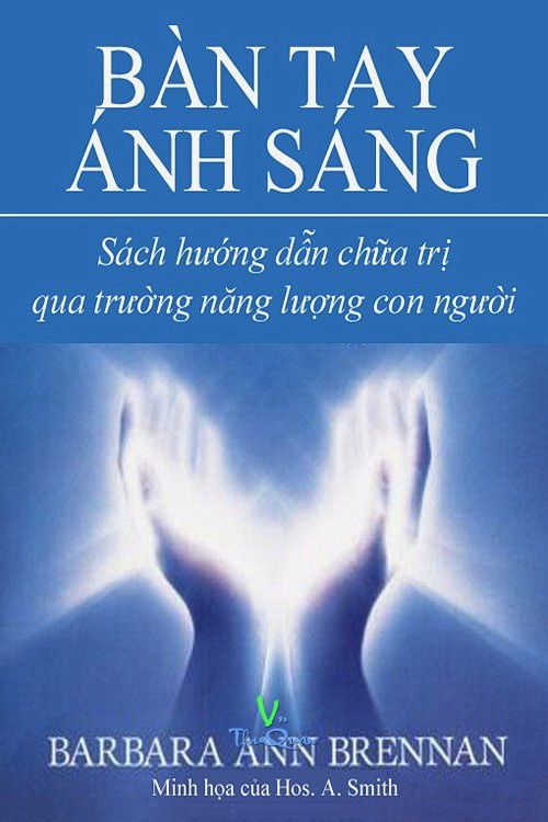 Bàn Tay Ánh Sáng (bản đầy đủ)