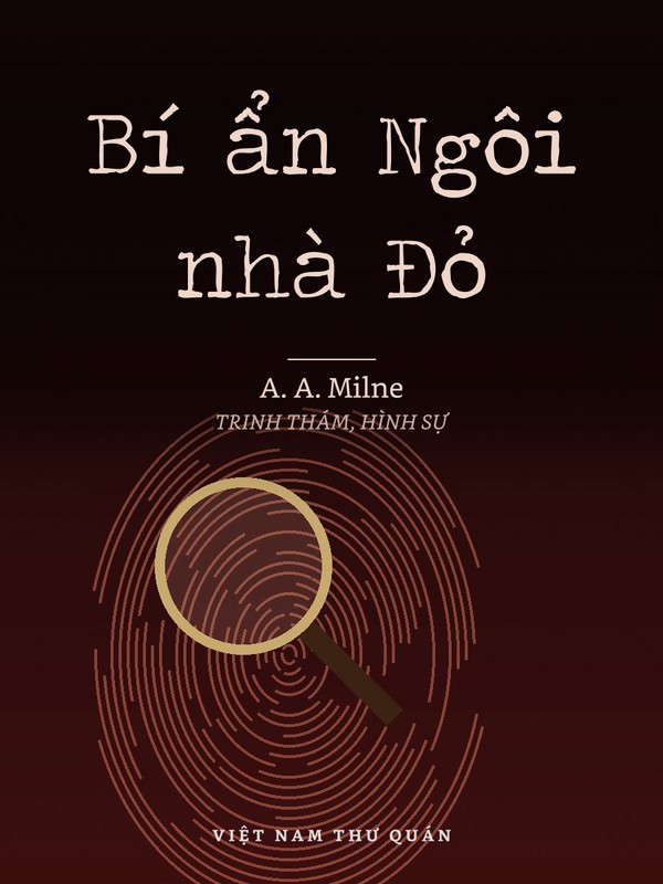 Ảnh bìa truyện