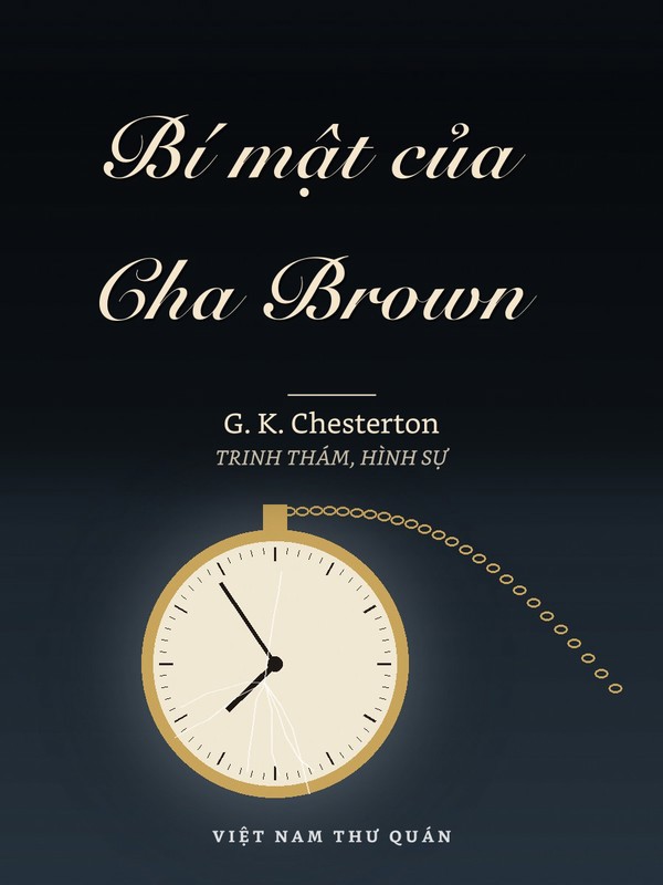 Ảnh bìa truyện