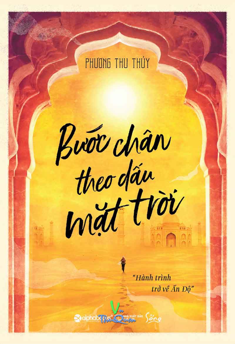 Ảnh bìa truyện
