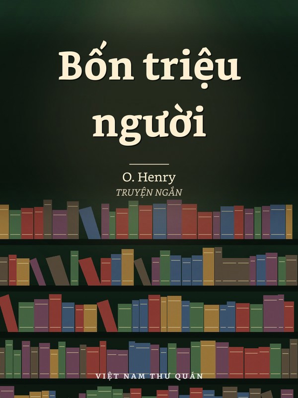 Ảnh bìa truyện