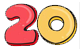 20