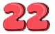 22