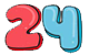 24