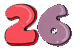 26