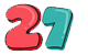 27