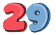 29