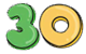 30