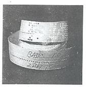 clip_image018