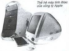 clip_image090