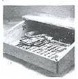 clip_image092