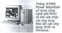 clip_image100