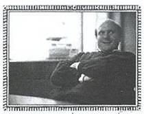 clip_image128