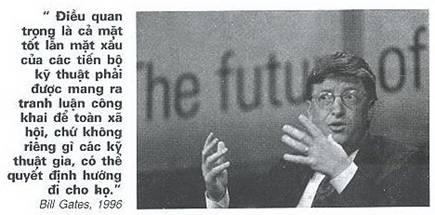 clip_image135
