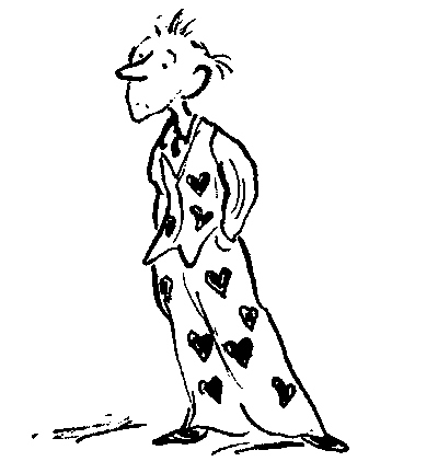 hinh-10