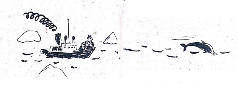0008