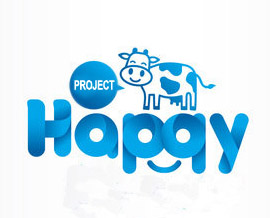 logohappy
