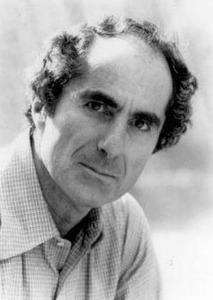 philip-roth-sized