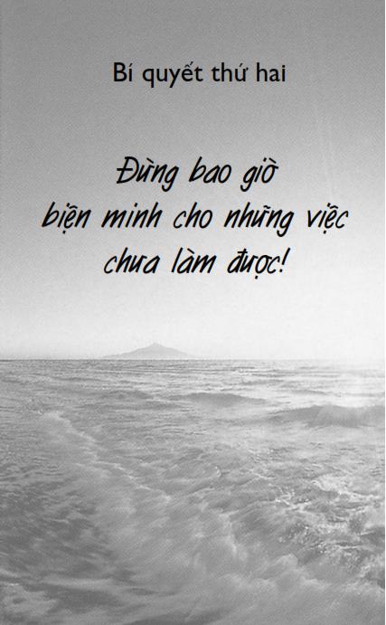 a2