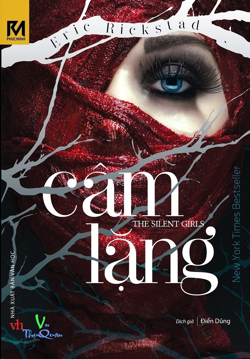CÂM LẶNG