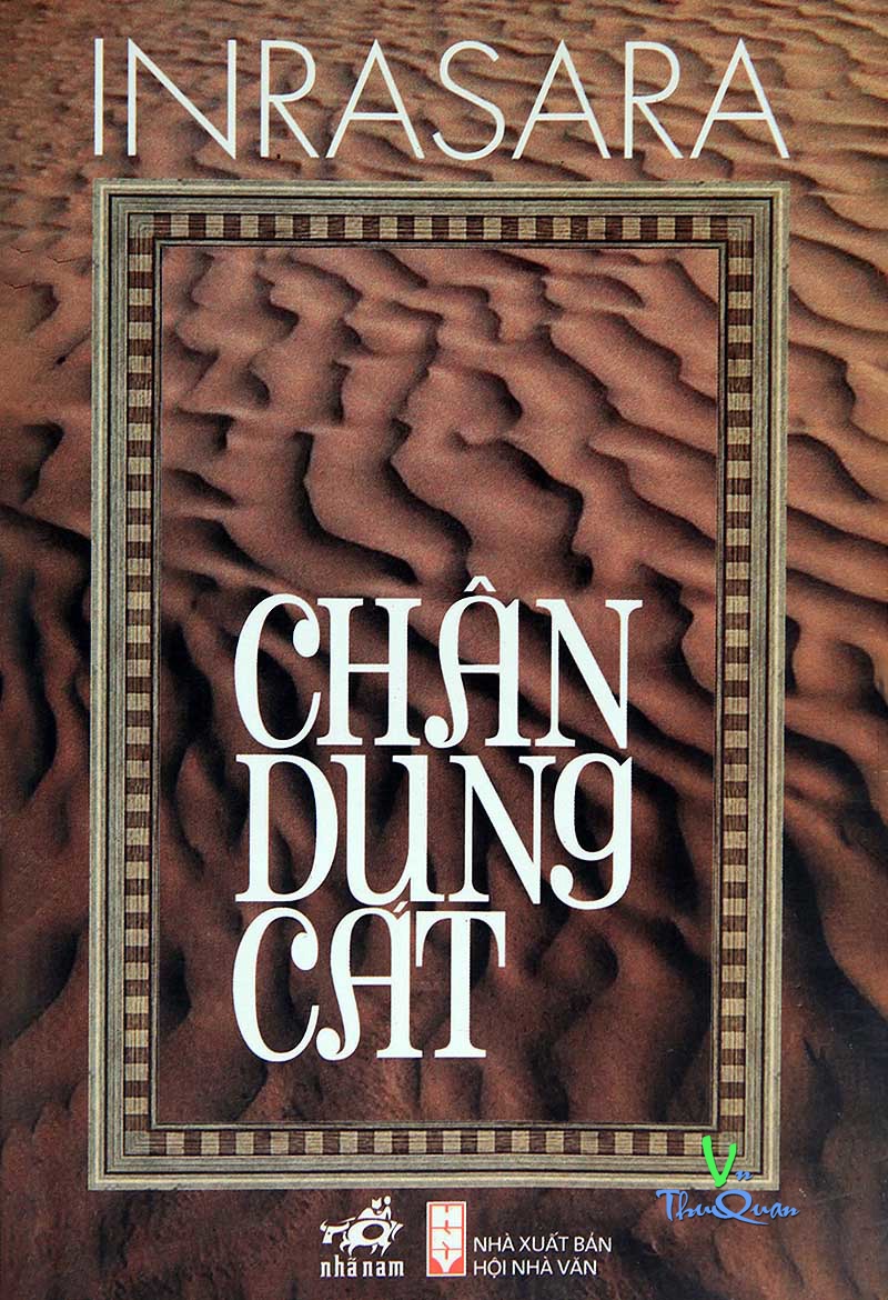 CHÂN DUNG CÁT