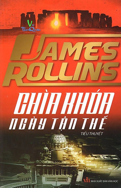 Ảnh bìa truyện
