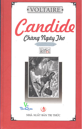 Ảnh bìa truyện