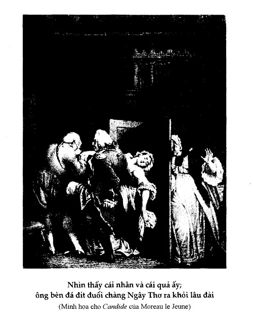 Candate-page-031