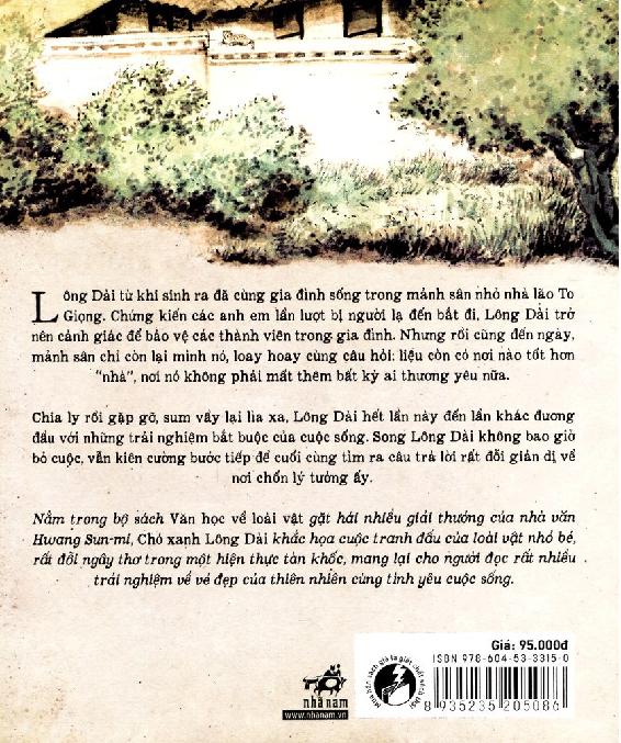 tải xuống