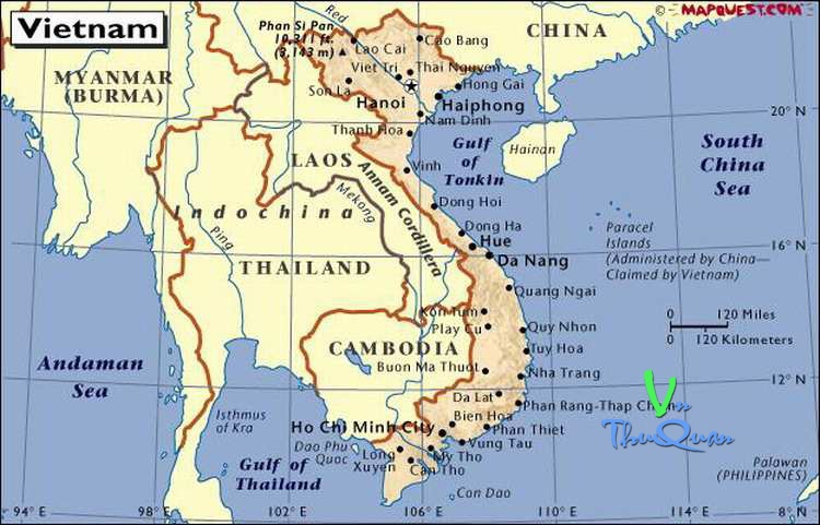 Ảnh bìa truyện
