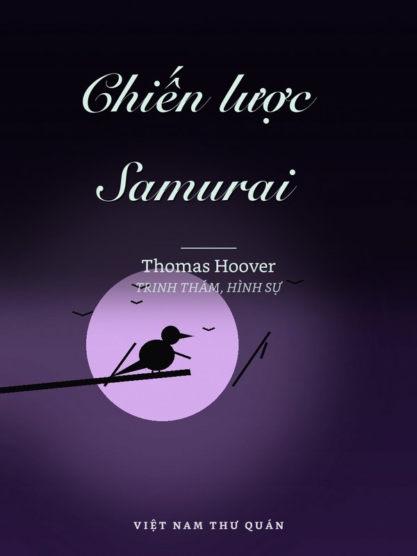 Chiến lược Samurai