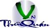 LOGO1d