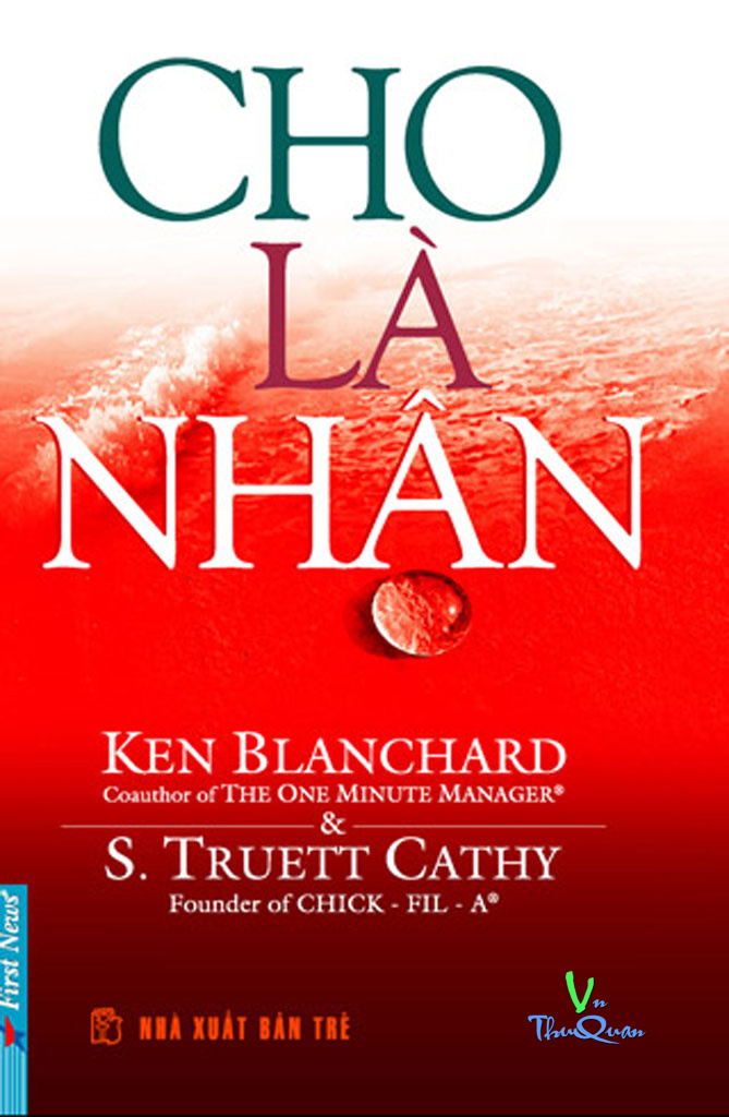 Ảnh bìa truyện