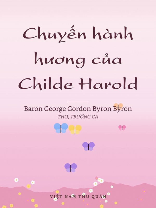 Ảnh bìa truyện